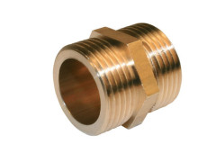 MAMELON MALE / MALE 20X27