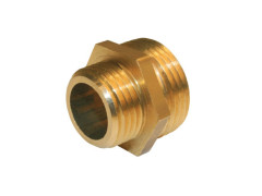 MAMELON MALE/MALE REDUIT 20X27-15X21
