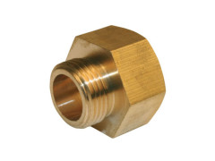 MAMELON REDUIT F15X21-M12X17