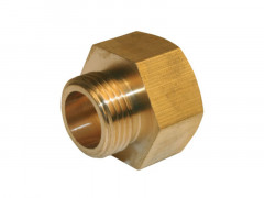 MAMELON REDUIT F20X27-M15X21