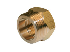 MAMELON REDUIT M20X27-F15X21