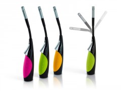 BRIQUET MULTI-ALLUMEUR FIREFLEX