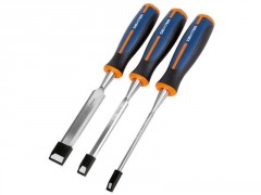 CISEAU BOIS CH VANADIUM DX SB3