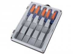 MINI LIME BIMAT 140MM DX LOT5