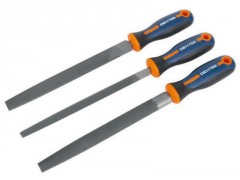 LIME 200MM DX LOT 3