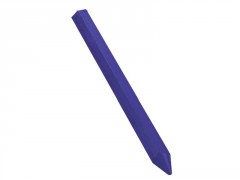 CRAIE FORESTIERE BLEU LOT DE 2