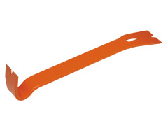 OUVRE CAISSE PLAT 37CM NESPOLI