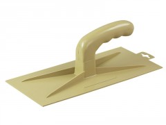 PLATOIR RAGREAGE PLASTIQUE