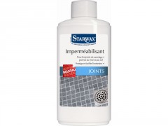 IMPERMEABILISANT JOINT 200ML STARWAX