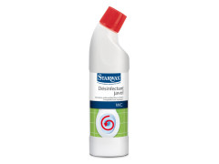 DESINFECTANT WC JAVEL 750ML