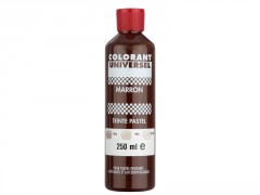 COLORANT UNIVERSEL 250ML MARRON