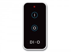 TELECOMMANDE 1 CANAL DIO