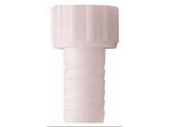 EMBOUT FEMELLE POLYAMIDE 26X34MM TUYAU DIAMETRE 25MM