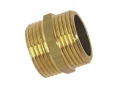 MAMELON EGAL MALE 20X27