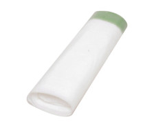 SACS POUBELLES BLANC 3-8 LITRES x20