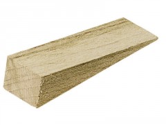 CALE MEUBLE HETRE BR