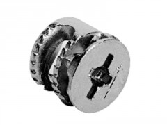 RACCORD EXCENTRE 15X22 NICK X8