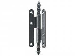PAUMELLE DECO AC ANT 80X45 D