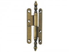 PAUMELLE PORTE BRUNI 80X45 GA