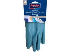 GANT DE LESSIVAGE XL SPONTEX EXPERT
