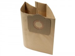 SAC ASPIRATEUR POUR ROWENTA BULLY COLLECTO 4 PIECES
