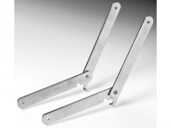 COMPAS TRETEAU/TABLE