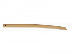 LATTE DE SOMMIER LONGUEUR 700MM LARGEUR 53MM EPAISSEUR 8MM