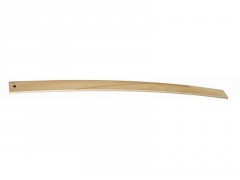LATTE DE SOMMIER LONGUEUR 900MM LARGEUR 53MM EPAISSEUR 8MM