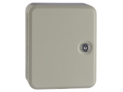 COFFRET 20 CLES 20X16X8