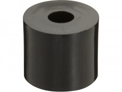 DISTANCEURS POUR PANNEAU PERFORE H.1.8 X L.1.8 X P.1.5CM LOT DE 6