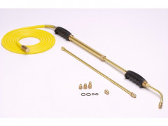 LANCE PULVE 7JET METAL
