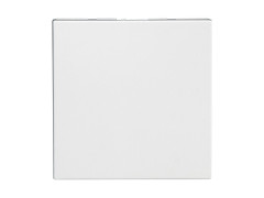 OBTURATEUR 2 MODULE MECANISME MOSAIC