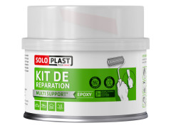 KIT DE REPARATION EPOXY 250G