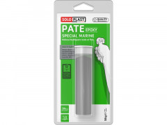 PATE EPOXY SOLOMET MARINE 57G YACHTCARE