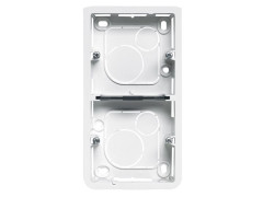 CADRE MOSAIC 2X2 MODULE VERTICAL