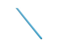 BAGUETTE BRAS AG 10% ENROBE