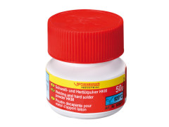 DECAPANT POUDRE LAITON 50G