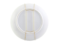 FIXE-ASSIETTE 15/20CM SOUS BLISTER  2