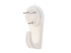 CROCHET SUEDOIS BETON GM SOUS BLISTER  3