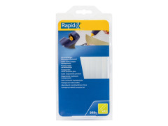 COLLE TRANSPARENTE DIAMETRE 12 LONGUEUR 190 250G