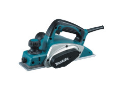 RABOT 620W MAKITA - KP0800J