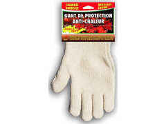 GANT ANTI CHALEUR 250 DEGRES PYROFEU