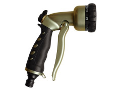 PISTOLET ARROSAGE AUTO AMT64