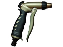 PISTOLET ARROS JET REGL METAL