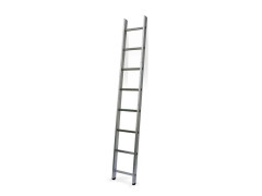 ECHELLE SIMPLE 8 ECHELONS 2,24M