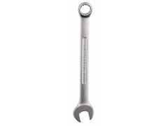 CLE MIXTE STANDARD 9MM SOUS BLISTER FACOM ACIER FORGE