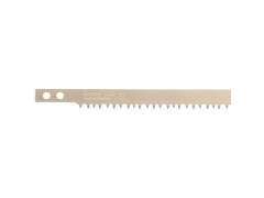 LAME SCIE BUCHE 51-530MM DENTURE ISOCELE