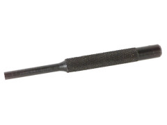 CHASSE-GOUPILLE DIAMETRE 2MM SOUS BLISTER