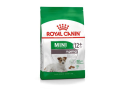 CROQUETTE CHIEN MINI 12+ 3,5KG