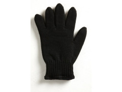 GANT ANTI CHALEUR 350 DEGRES